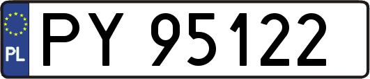 PY95122