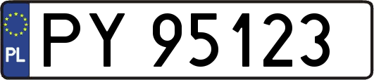 PY95123