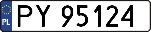 PY95124