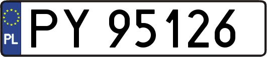 PY95126