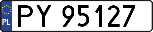 PY95127