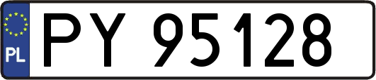 PY95128