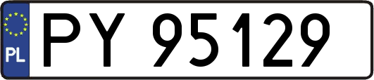 PY95129