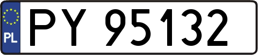 PY95132
