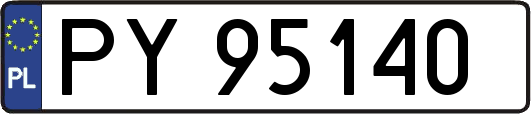 PY95140