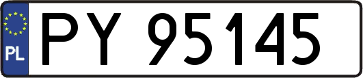 PY95145