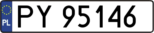 PY95146