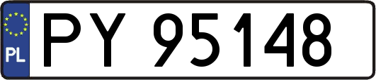 PY95148