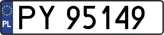PY95149