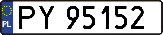 PY95152