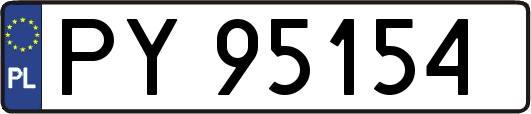 PY95154