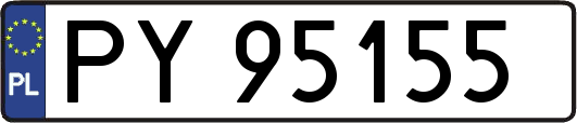 PY95155
