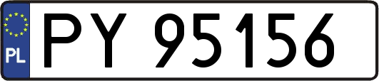 PY95156