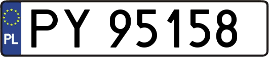 PY95158