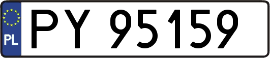 PY95159