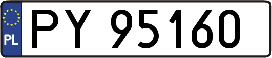 PY95160
