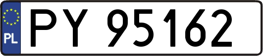 PY95162