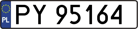 PY95164