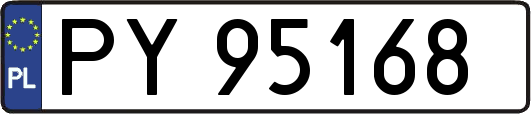 PY95168