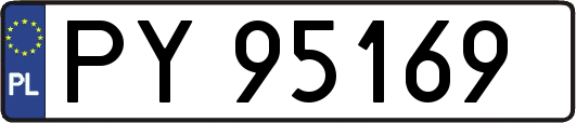 PY95169