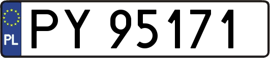 PY95171