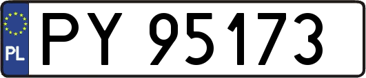 PY95173