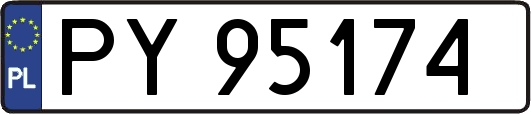 PY95174