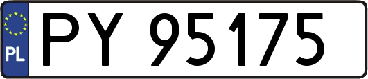 PY95175
