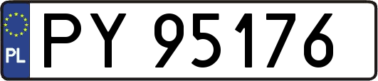 PY95176