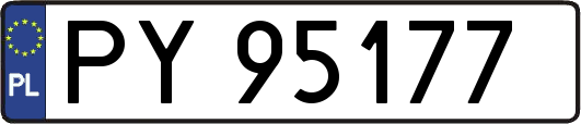 PY95177