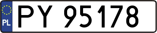 PY95178