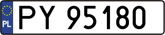 PY95180