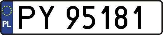 PY95181