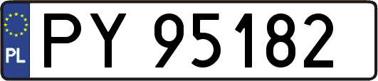 PY95182