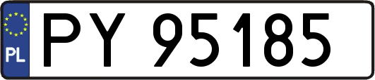 PY95185