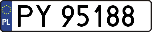 PY95188