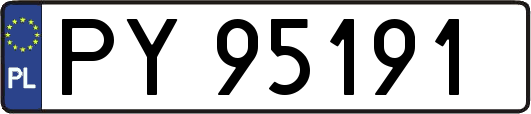 PY95191