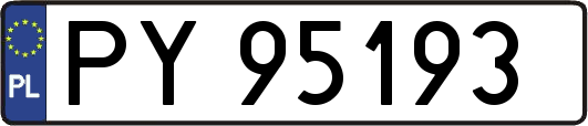 PY95193