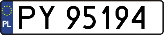 PY95194