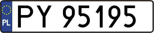 PY95195
