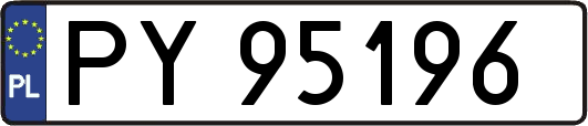 PY95196