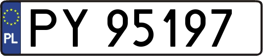 PY95197