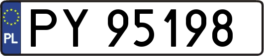 PY95198