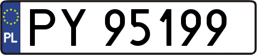 PY95199