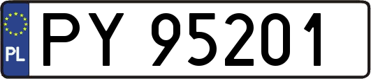 PY95201