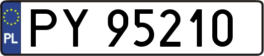PY95210