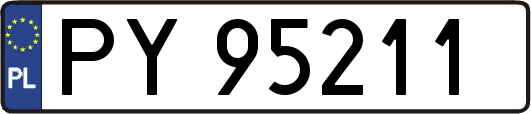 PY95211