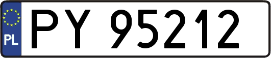 PY95212
