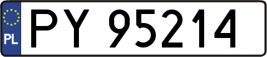 PY95214