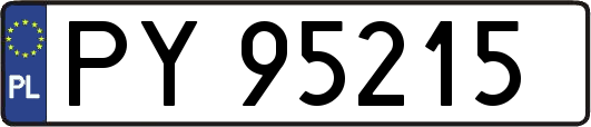 PY95215